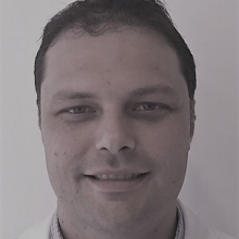 Bruno Alves, Cardiologista Rio de Janeiro