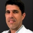 Dr. João Gustavo Gaspar