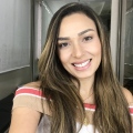 Renata Tavares de Souza Cabral