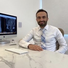 Dr. Rodolfo de Moura Carneiro