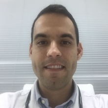 Francisco Blotta, Endocrinologista Rio de Janeiro