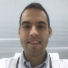 Dr. Francisco Blotta