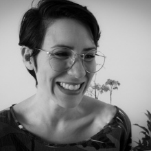 Julia Brasolin, Psiquiatra Mogi das Cruzes