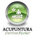 Patricia Decker