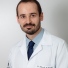 Marcelo Casciato Carlini