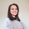 Rhaissa Heinen Peixoto