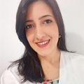 Lais Bastos