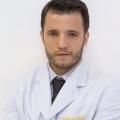 Marcelo Vianna Alves Brollo