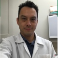 Daniel Nakamura
