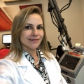 Solange Dias Pereira Cassiano