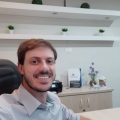 Vitor Turra Grion