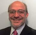 Mario Claudio Ghefter