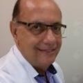 Antonio Barbosa de Oliveira Filho