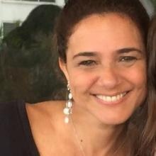 Adriana Amaral, Médico clínico geral Tijuca