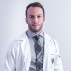 Dr. Pedro Kalluf