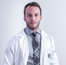 Pedro Kalluf, Neurocirurgião São Paulo