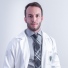 Dr. Pedro Kalluf
