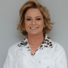 Claudia Navarro, Ginecologista Belo Horizonte