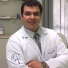 Dr. Otávio Melo