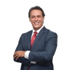 Dr. Emerson Arantes