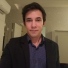 Mauricio Cardoso
