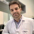 Gustavo de Oliveira Mota