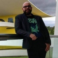 Pedro Henrique Ruzão