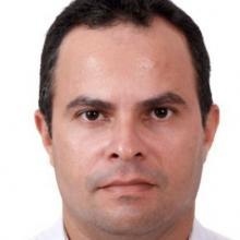 Ricardo Rodrigues de Carvalho, Neurocirurgião João Pessoa