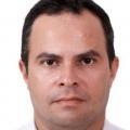 Ricardo Rodrigues de Carvalho