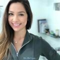 Aline Trombini