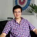 Marcelo Hideki Takashima