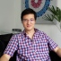 Marcelo Hideki Takashima