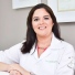Dra. Luciana Veiga Marrara Leite
