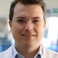 Ivo Alberto Nobrega Silva