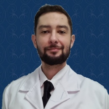 Nilo Delboni, Nefrologista Vila Velha