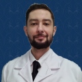 Nilo Delboni