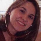 Dra. Lilian Barile Alessandri