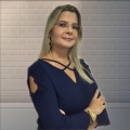Silvia Vasconcelos