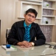 Dr. Peron Ribeiro