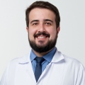 Fernando Padilha Barbosa
