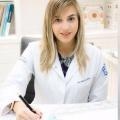Rebeca Heinzen