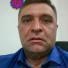 Dr. Silvio Mendes