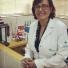 Dra. Jussara de Almeida Lima Kochen