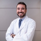 Dr. Frederico Linhares