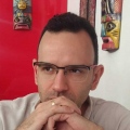 Leopoldo Araujo