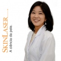 Celina Kazumi Iwasa