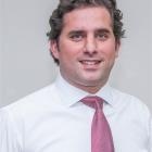 Dr. Jose Moussa Chalouhi