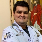 Dr. Marcelo Ladeia