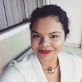 Ana Paula Ferreira