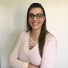 Dra. Ana Cecília Gonçalves Job